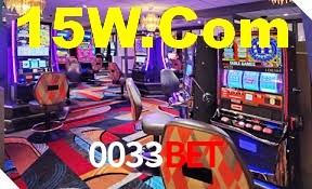 Spaceman Game 0033Bet