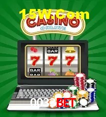 Jogos Exclusivos 0033Bet