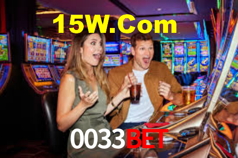 0033Bet,0033 Bet App