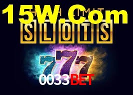 Daily Bonuses 0033Bet