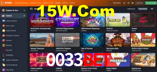 0033Bet,0033 Bet App