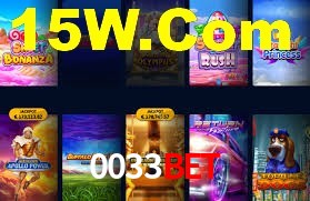 Instant EasyPaisa 0033Bet