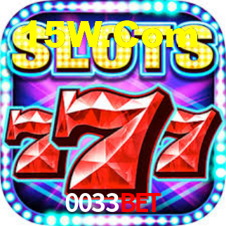 0033Bet.Com