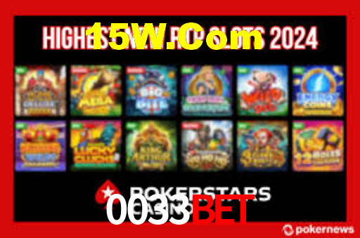0033Bet,0033 Bet App
