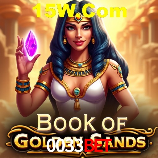 Desvendando o Mundo dos Jogos Virtuais na 0033Bet