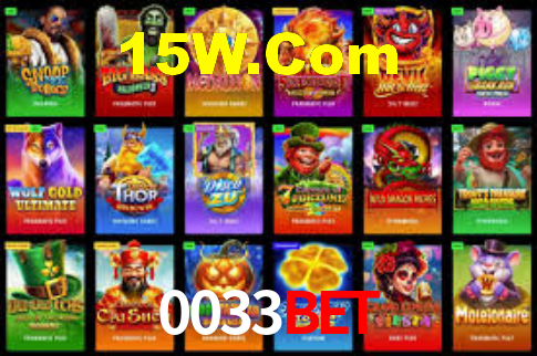 0033Bet: Jogue Crash e Experimente Alta Recompensa Instantânea
