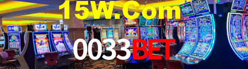 0033 Bet App