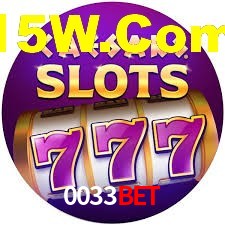 Ofertas Imperdíveis na 0033Bet: Promoções e Bônus Que Valem a Pena