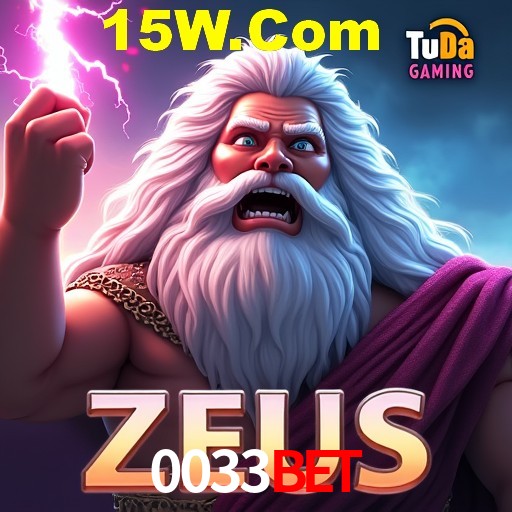 APP oficial da 0033Bet para mobile