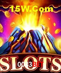 Ofertas Exclusivas 0033Bet