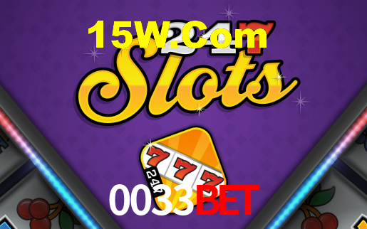 0033Bet,0033 Bet App