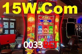 Exclusive Games 0033Bet