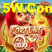 Welcome Bonus 0033Bet