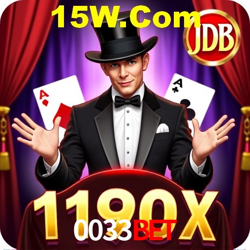 Inovações de Jogos na 0033Bet: O Futuro das Experiências Interativas