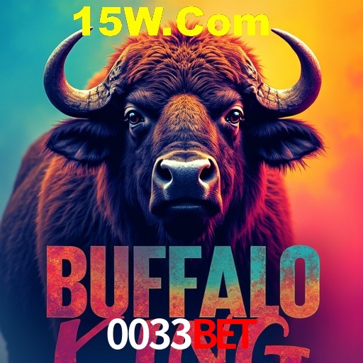 Exclusive Offers 0033Bet