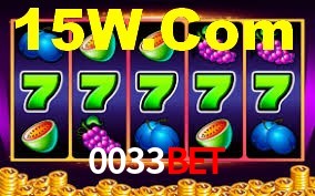 0033Bet,0033 Bet App