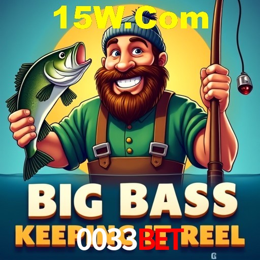 Descubra a Magia dos Jogos de Arcade no 0033Bet