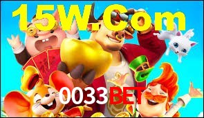 Statistics 0033Bet