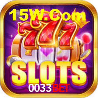 0033 Bet App