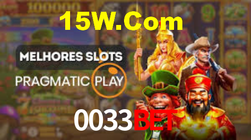 0033Bet: Jogos de Caça-Níqueis-Altas Recompensas, Roleta-Velocidade, Blackjack-Desafios Máximos