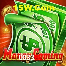 Player Reviews 0033Bet