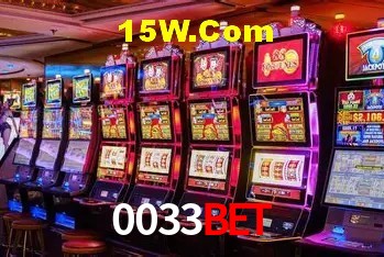 Jogo Spaceman 0033Bet