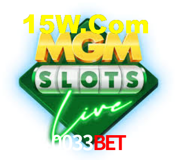0033Bet.Com