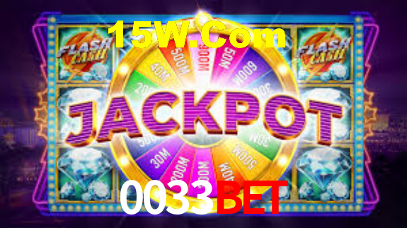0033Bet,0033 Bet App
