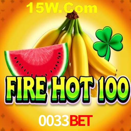 2FA Security 0033Bet