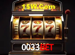 Casino Ao Vivo 0033Bet