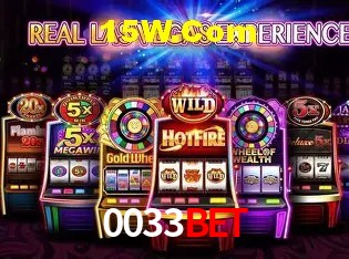 Jogo Aviator 0033Bet