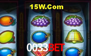 Apostas de Basquete 0033Bet