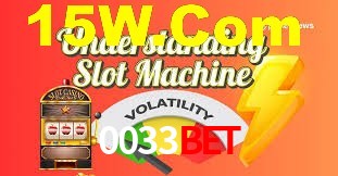 Football Betting 0033Bet