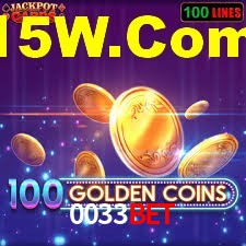 Basketball Betting 0033Bet