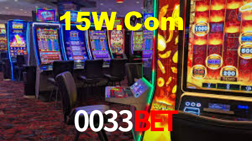 0033Bet,0033 Bet App
