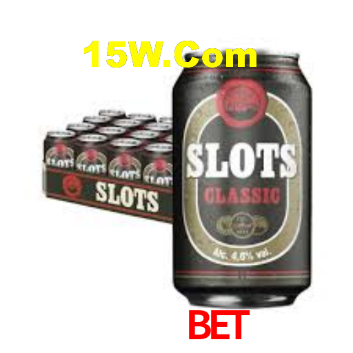 0033Bet,0033 Bet App