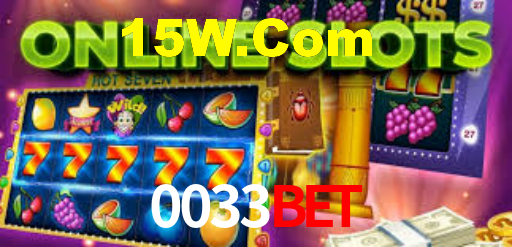 Explore as vantagens do 0033Bet: serviço profissional e confiabilidade
