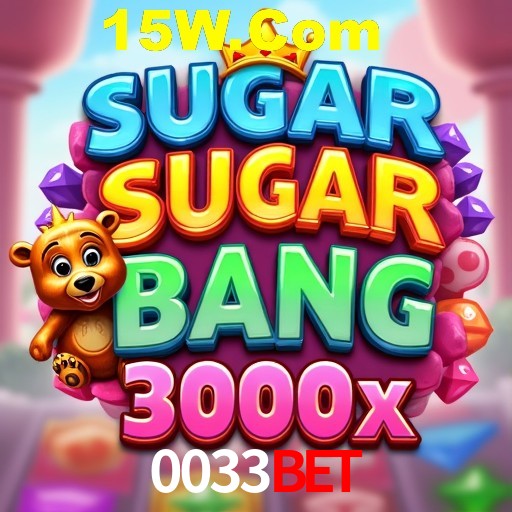 Secure Login 0033Bet