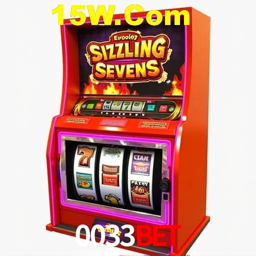 Flash Promotion 0033Bet