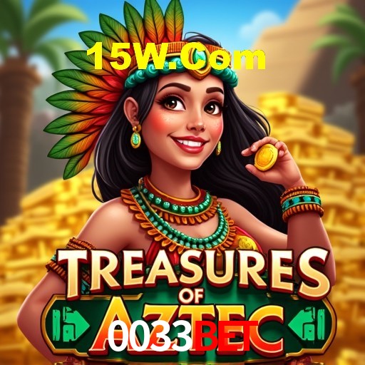 Interface do App 0033Bet
