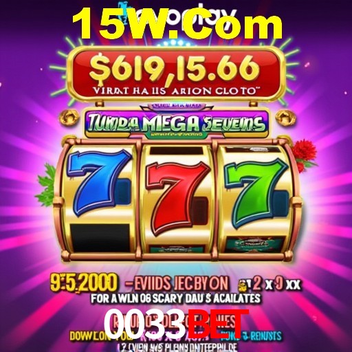 Descubra a Essência do 0033Bet: Nossa História e Compromissos