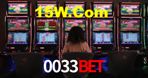 Experimente o Login Seguro Premium no 0033Bet