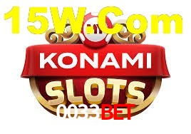 Tennis Betting 0033Bet