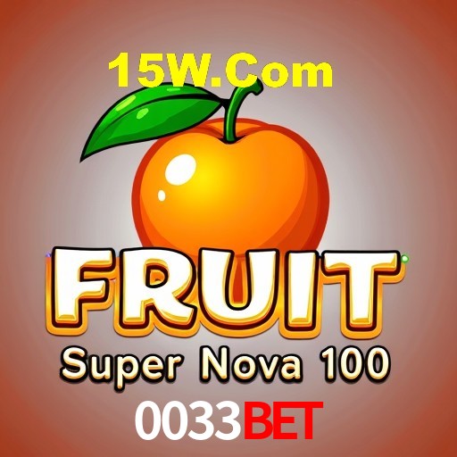 A Emoção da Loteria na 0033Bet: Uma Chance de Mudança de Vida