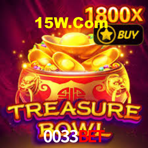 0033Bet
