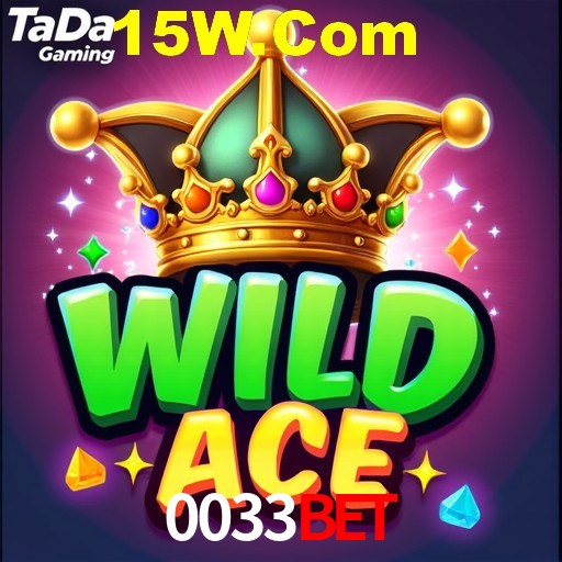 0033Bet