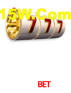 0033 Bet App