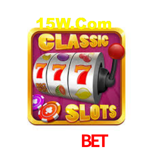 0033Bet,0033 Bet App