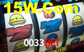 Crash Games Strategies 0033Bet