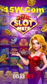 Live Casino 0033Bet